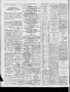 Bucks Advertiser & Aylesbury News Friday 03 February 1950 Page 14