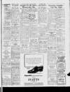 Bucks Advertiser & Aylesbury News Friday 03 February 1950 Page 15