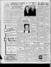 Bucks Advertiser & Aylesbury News Friday 03 February 1950 Page 16