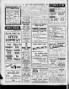 Bucks Advertiser & Aylesbury News Friday 10 February 1950 Page 2
