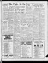 Bucks Advertiser & Aylesbury News Friday 10 February 1950 Page 3
