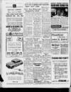 Bucks Advertiser & Aylesbury News Friday 10 February 1950 Page 4