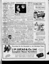 Bucks Advertiser & Aylesbury News Friday 10 February 1950 Page 5