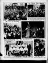 Bucks Advertiser & Aylesbury News Friday 10 February 1950 Page 6