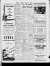 Bucks Advertiser & Aylesbury News Friday 10 February 1950 Page 7