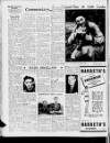 Bucks Advertiser & Aylesbury News Friday 10 February 1950 Page 8
