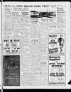 Bucks Advertiser & Aylesbury News Friday 10 February 1950 Page 9