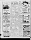 Bucks Advertiser & Aylesbury News Friday 10 February 1950 Page 10