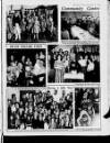 Bucks Advertiser & Aylesbury News Friday 10 February 1950 Page 11