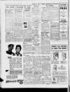 Bucks Advertiser & Aylesbury News Friday 10 February 1950 Page 12