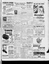 Bucks Advertiser & Aylesbury News Friday 10 February 1950 Page 13