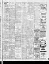 Bucks Advertiser & Aylesbury News Friday 10 February 1950 Page 15