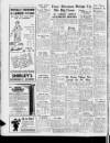 Bucks Advertiser & Aylesbury News Friday 10 February 1950 Page 16