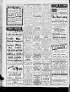 Bucks Advertiser & Aylesbury News Friday 24 February 1950 Page 2