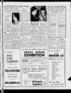 Bucks Advertiser & Aylesbury News Friday 24 February 1950 Page 3