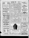 Bucks Advertiser & Aylesbury News Friday 24 February 1950 Page 4