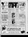 Bucks Advertiser & Aylesbury News Friday 24 February 1950 Page 5