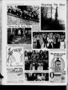 Bucks Advertiser & Aylesbury News Friday 24 February 1950 Page 6