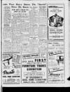 Bucks Advertiser & Aylesbury News Friday 24 February 1950 Page 7