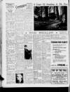 Bucks Advertiser & Aylesbury News Friday 24 February 1950 Page 8
