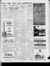 Bucks Advertiser & Aylesbury News Friday 24 February 1950 Page 9