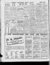Bucks Advertiser & Aylesbury News Friday 24 February 1950 Page 10
