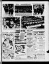 Bucks Advertiser & Aylesbury News Friday 24 February 1950 Page 11