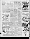 Bucks Advertiser & Aylesbury News Friday 24 February 1950 Page 12