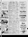 Bucks Advertiser & Aylesbury News Friday 24 February 1950 Page 13