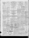 Bucks Advertiser & Aylesbury News Friday 24 February 1950 Page 14
