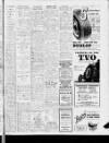 Bucks Advertiser & Aylesbury News Friday 24 February 1950 Page 15