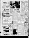 Bucks Advertiser & Aylesbury News Friday 24 February 1950 Page 16