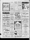 Bucks Advertiser & Aylesbury News Friday 03 March 1950 Page 2