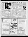 Bucks Advertiser & Aylesbury News Friday 03 March 1950 Page 3