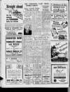 Bucks Advertiser & Aylesbury News Friday 03 March 1950 Page 4