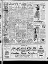 Bucks Advertiser & Aylesbury News Friday 03 March 1950 Page 5