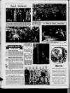 Bucks Advertiser & Aylesbury News Friday 03 March 1950 Page 6