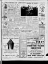 Bucks Advertiser & Aylesbury News Friday 03 March 1950 Page 7