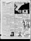 Bucks Advertiser & Aylesbury News Friday 03 March 1950 Page 8