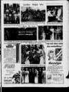 Bucks Advertiser & Aylesbury News Friday 03 March 1950 Page 11