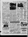 Bucks Advertiser & Aylesbury News Friday 03 March 1950 Page 12
