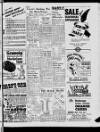 Bucks Advertiser & Aylesbury News Friday 03 March 1950 Page 13