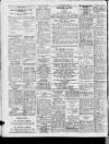 Bucks Advertiser & Aylesbury News Friday 03 March 1950 Page 14