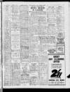 Bucks Advertiser & Aylesbury News Friday 03 March 1950 Page 15