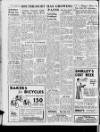 Bucks Advertiser & Aylesbury News Friday 03 March 1950 Page 16