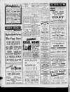 Bucks Advertiser & Aylesbury News Friday 10 March 1950 Page 2
