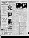 Bucks Advertiser & Aylesbury News Friday 10 March 1950 Page 3