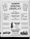 Bucks Advertiser & Aylesbury News Friday 10 March 1950 Page 4