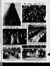 Bucks Advertiser & Aylesbury News Friday 10 March 1950 Page 5
