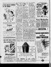 Bucks Advertiser & Aylesbury News Friday 10 March 1950 Page 6